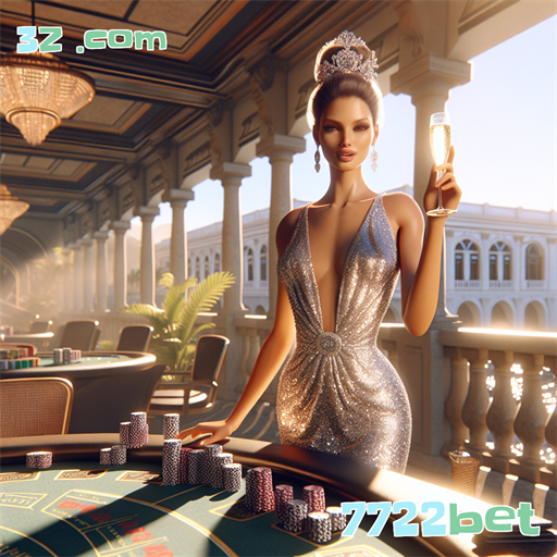 Baixar jogos incríveis no site 7722bet agora é fácil!