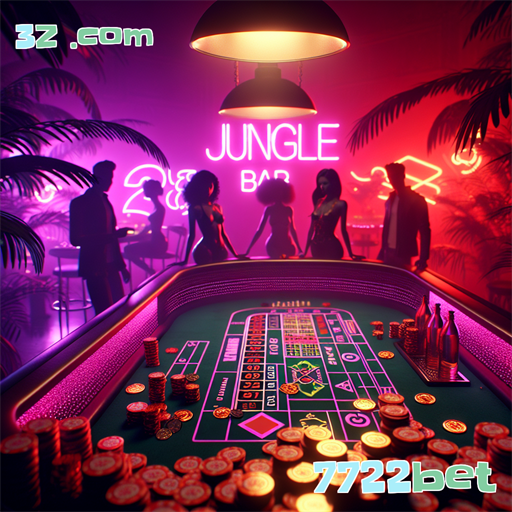 Cassino Imperdível no 7722bet: Diversão sem Limites