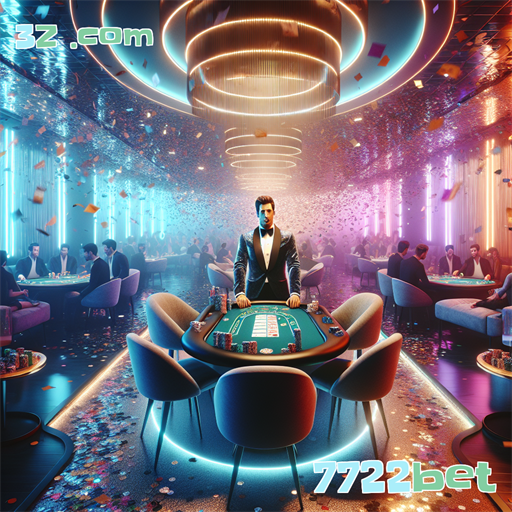 Atrações da seção Paga do 7722bet que encantarão você