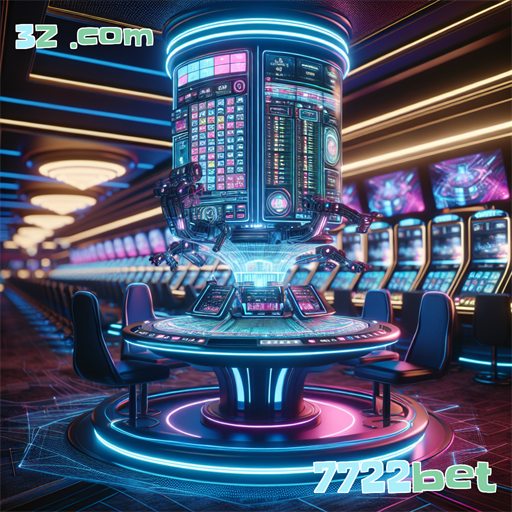 Recursos VIP Incríveis da 7722bet para Aumentar Seu Jogo